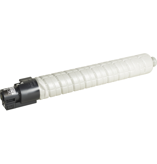 Ricoh 841735 laser toner & cartridge